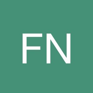 Meet your Posher, Fenyx